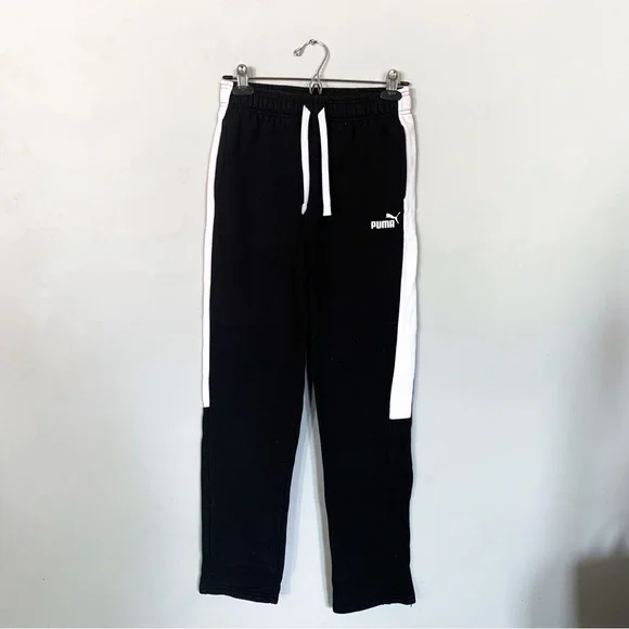 Puma • Sweatpants - Picture 1 of 5